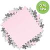 Foam Puzzle Mat