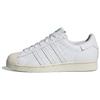 Superstar Originals 'Cloud White' FW2292