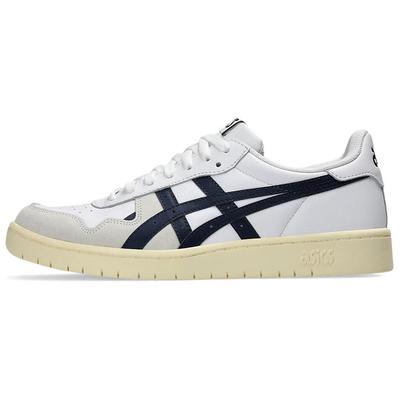 Japan S 'White Midnight Grey' Men's 1201A695-107