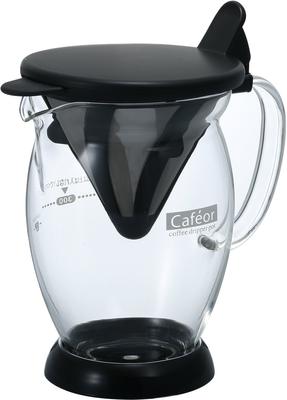 Kochutensilien – Espresso- & Wasserkocher, Kaffeekannen
