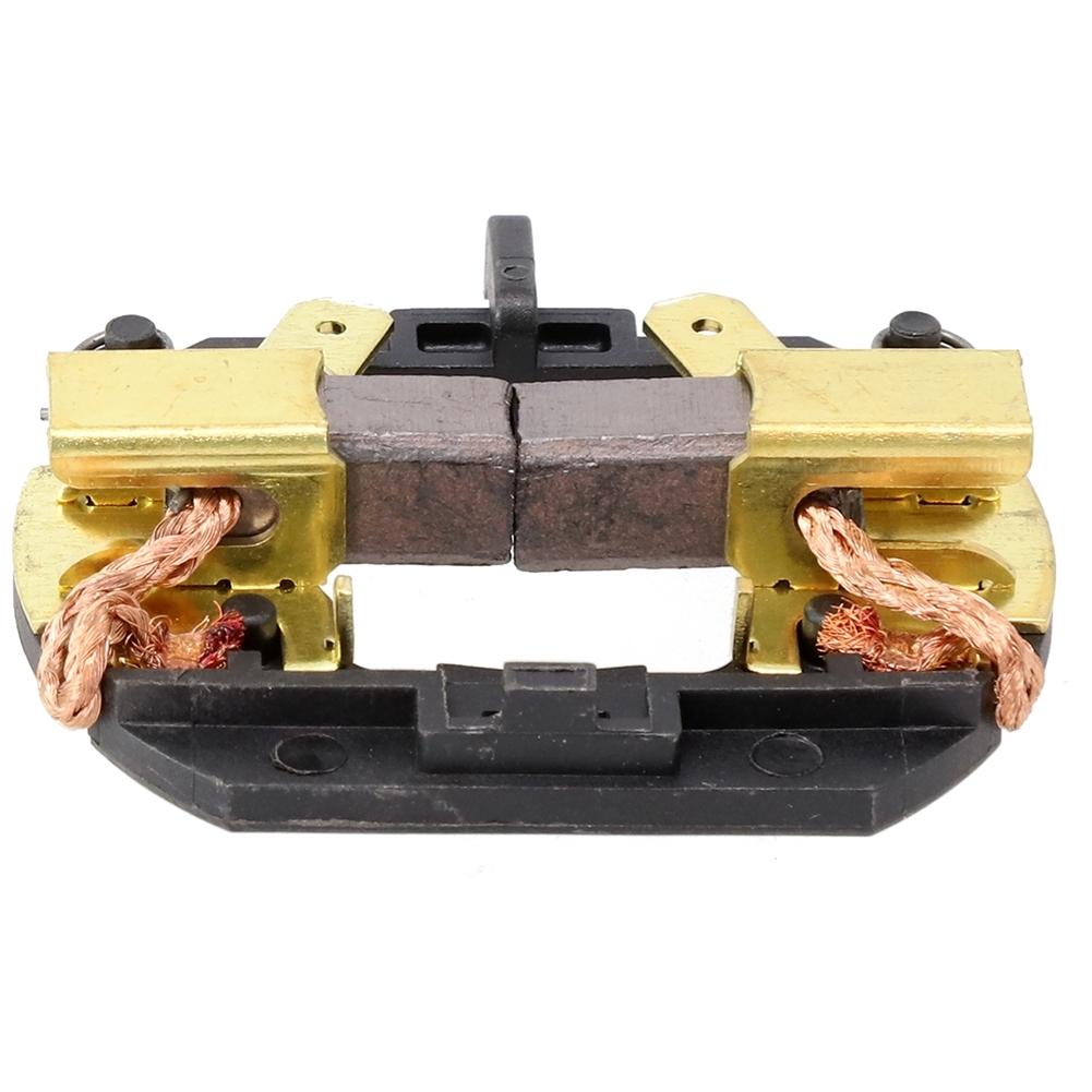 Kohlebürstenhalter DCF885 Elektroschrauber Ausrüstung