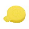 Windscreen Washer Bottle Cap 21347700, 12767700, 4563292  For Saab 9-3 9-5 9-3X