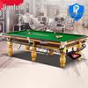 Snooker și biliard – Accesorii pentru snooker și biliard