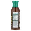 Walden Farms Honey Balsamic Vinaigrette 355ml (12 Fl Oz)