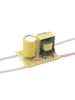 LED-Treiber 3-9W 3-18W 120mA und 110mA Netzteil Beleuchtung Für Treiber LED-Streifenlicht DIY