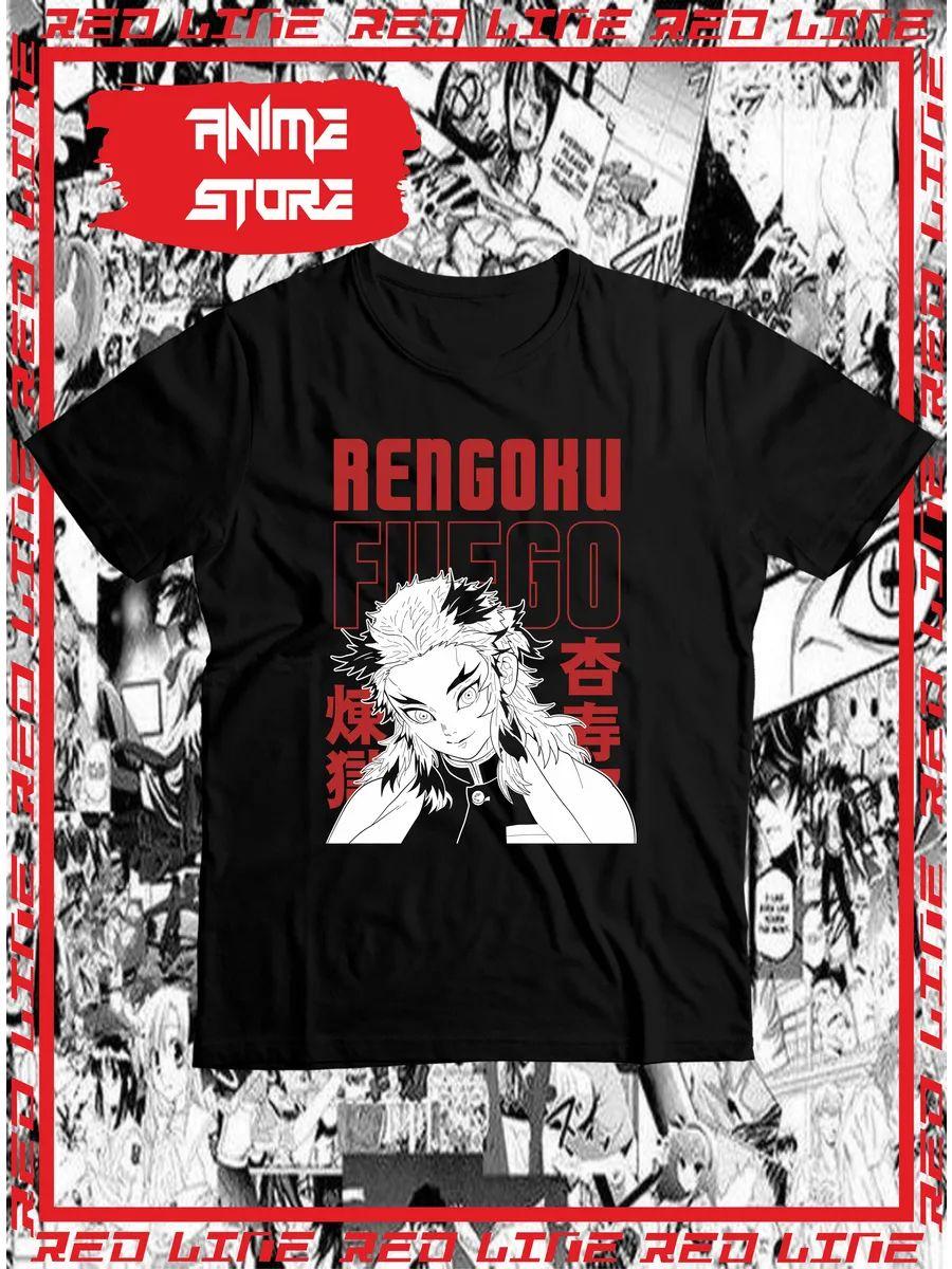 Oversized cotton printed Play T-shirt M