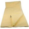 Heavy duty winter plant cover large with zipper and drawstring frost protection non woven fabric for outdoor use