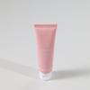 Medicube PDRN Pink Hyaluronic Moisturizing Cream 50mL