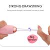 Wireless Remote Control Vibrator for Women - 10-Speed Bullet Egg & Kegel Ball Set | Clitoral & Intimate Stimulation