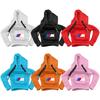 1Pcs Car Gear Lever Hood Small Sweater Decoration Gear Lever Hoodie Car Styling For BMW M E34 E36 E60 E90 E46 E39 E70 F10 F20 F30 X5 X6 X1 M3 M5 M6