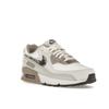 Nike Air Max 90 Pink Snakeskin Women Sneakers Light-Orewood-Brown Malt Phantom HV4915-100