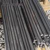 TANERDD A3 Cold Drawn Bright Solid Round Steel Rod