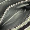 Louis Vuitton M92322  Monogram mini Besace Mary Kate Bag Crossbody Shoulder Bag