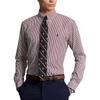 Polo Ralph Lauren Shirt Men's Red 710859881-007