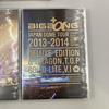 [USED] BIGBANG JAPAN DOME TOUR2013~2014