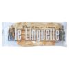Casa Vecchio Mulino Flatbread Extra Virgin Olive Oil 200g