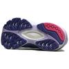 (WMNS) Li-Ning X Cushion Women's ARHN272-4