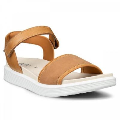 Unisex – Sandali e infradito