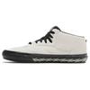 Supreme X Half Cab Barbed Wire - White Unisex Sneakers VN0A5KRW93B