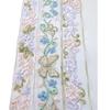 1 Yards Butterfly Lace Trims, Costume Accessories, Hanfu Qipao Cuff & Collar Decor
