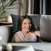 Trending MMichelle Trachtenbergful Cushion Cover Antidustmite Pillowcase Invisible Zipper Silky Short Plush Sofa Cushion Cover