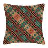 Home living room modern decoration cushion decoration pillow cover 45*45 40x40cm 60x60cm 45x45cm Persian pattern 50x50cm boho