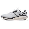 Nike Vomero 17 Pure Platinum Schwarz Herren Sneaker Grau Weiß Vintage-Grün FB1309-104