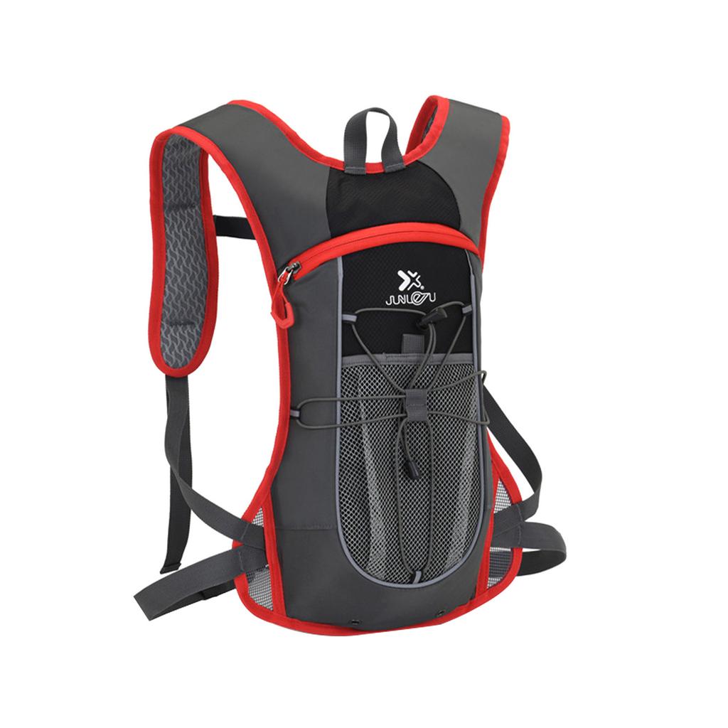 waterproof walking bag