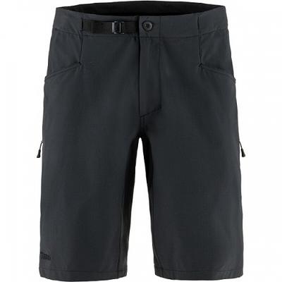 FJALLRAVEN Off-Course Shorts (2061800)