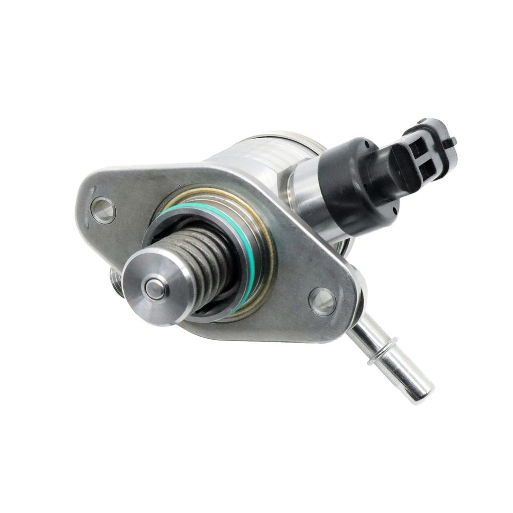 High Pressure Fuel Pump with Gasket and Bolt Replacement for Buick Chevrolet GMC 2.4L 20102017,