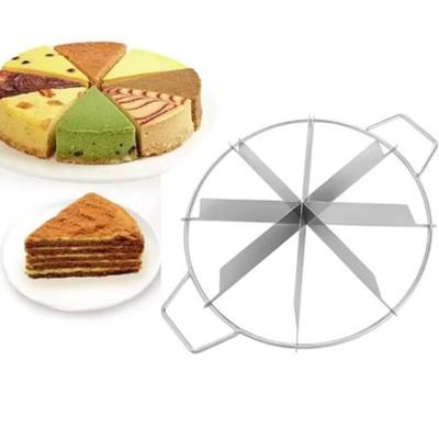 Herramienta para pasteles – Cuchillos para pasteles