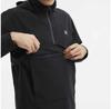 Tropicfeel NS40 Vest