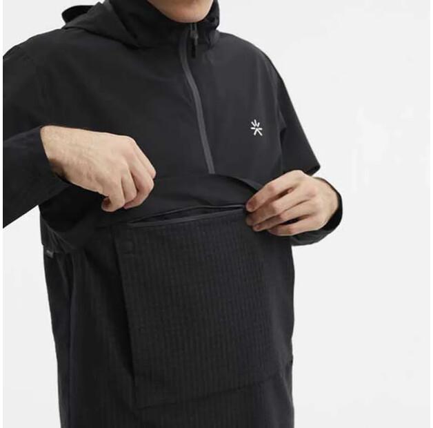 Tropicfeel NS40 Vest