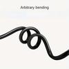 Neck Hanging Lazy Mobile Phone Tablet Smart Universal Neck Hanging Bracket Creative Bedside Release Hands Bracket