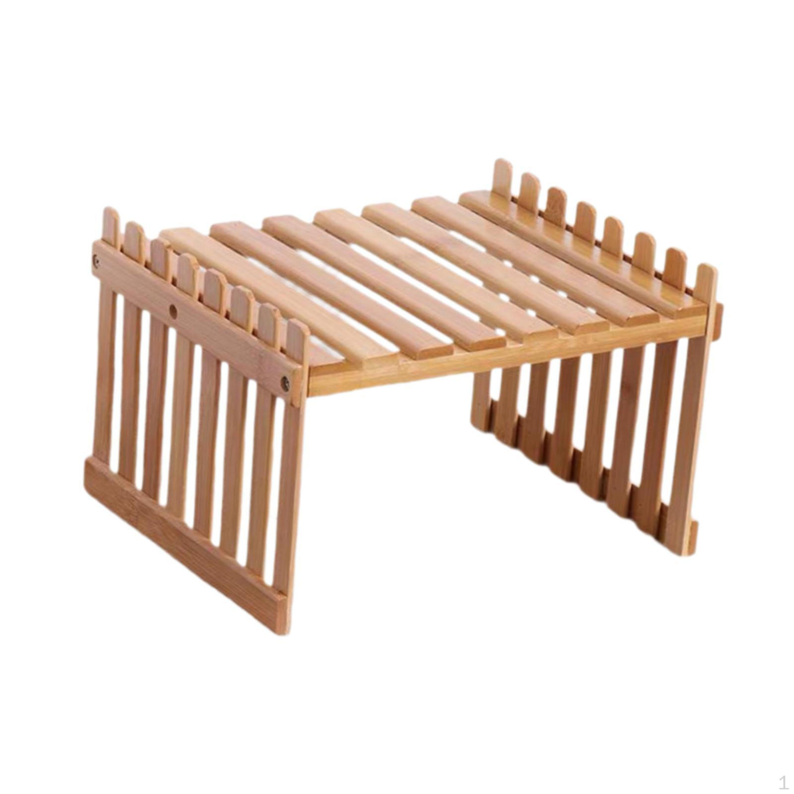 

Настольный держатель для цветочного горшка, стойка для растений, полка для кашпо для прилавка