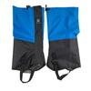 Waterproof Anti-Sand Shoe Covers for Men, Women, and Children - Ideal for Hiking, Mountaineering, and Skiing