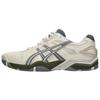 Кросівки для тенісу Gel Resolution 5 Low top Унісекс Кремовий 1203A901-100