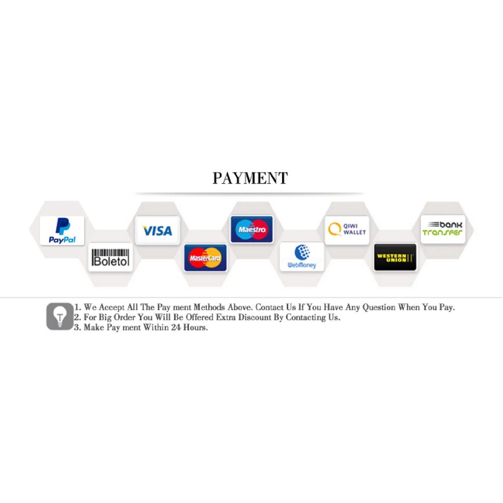 New Five-Inch Chain Black Silicone Back Court Anal Plug Back Court Pull Beads Sex Toys Anal Plug Adult