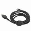 PD Power Supply Induction Line Fast Charging for Lenovo Thinkpad Tablet TypeC Adapter