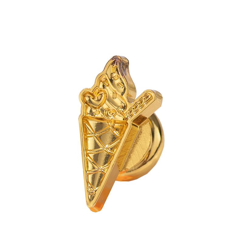 Seal Wax Stamps Head Crafts Decoration Scenery Picture For DIY Scrapbooking Bird Pattern Envelope Invitation Gifts Brass Copper