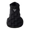Winter Warm Pet Clothing for Dog Coat Clothes for Small Dog Coat Jacket Puppy Pet Clothes for Dogs Costume Vest Ropa Perro