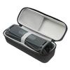 Portables EVA Hard Carrying Case Protective Storage Bag for ULT FIELD 1 Speaker, Case Only