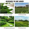 1 Pcs10 Inch 40/60/80 Teeth Universal Lawn Mower Sharp Blade Carbide Easy To Install Strong Durablefor Lawn Mower Weed Lawnmower