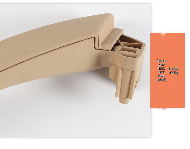 Innentürgriff Armlehne für BMW 3er E90/E91 (2004-2012)