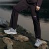 The North Face Men S Pacer pantS Brw