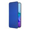 VIVO V29 Lite Multi-card Carbon Fiber Phone Case: Neutral Flip Protective Cover