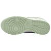 Nike Dunk Low Jade Aura Women Sneakers Green White Sea-Glass IB4647-131