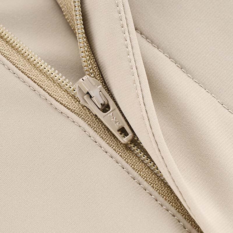 TOREAD Men's Quick-Dry Hiking Pants