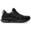 Asics Gel Kinsei Max Black Men Sneakers 1011B696-001