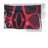 OLOEY Knitted Compression Sports Knee Support